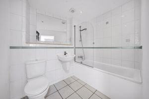 Photo 17- click for photo gallery